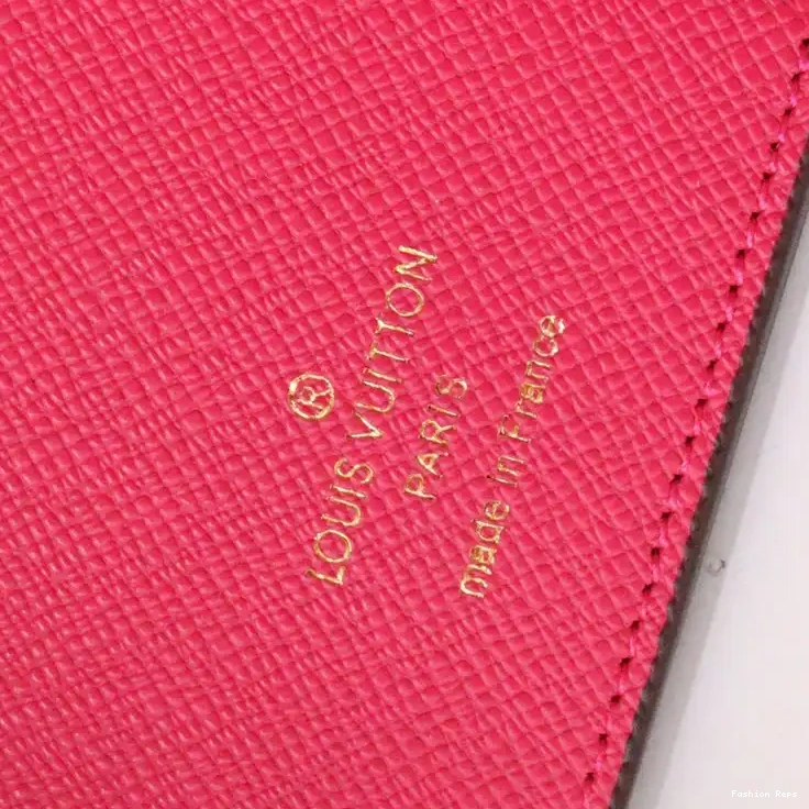 Fashion Reps LV 2211YA0015 Bag 0502